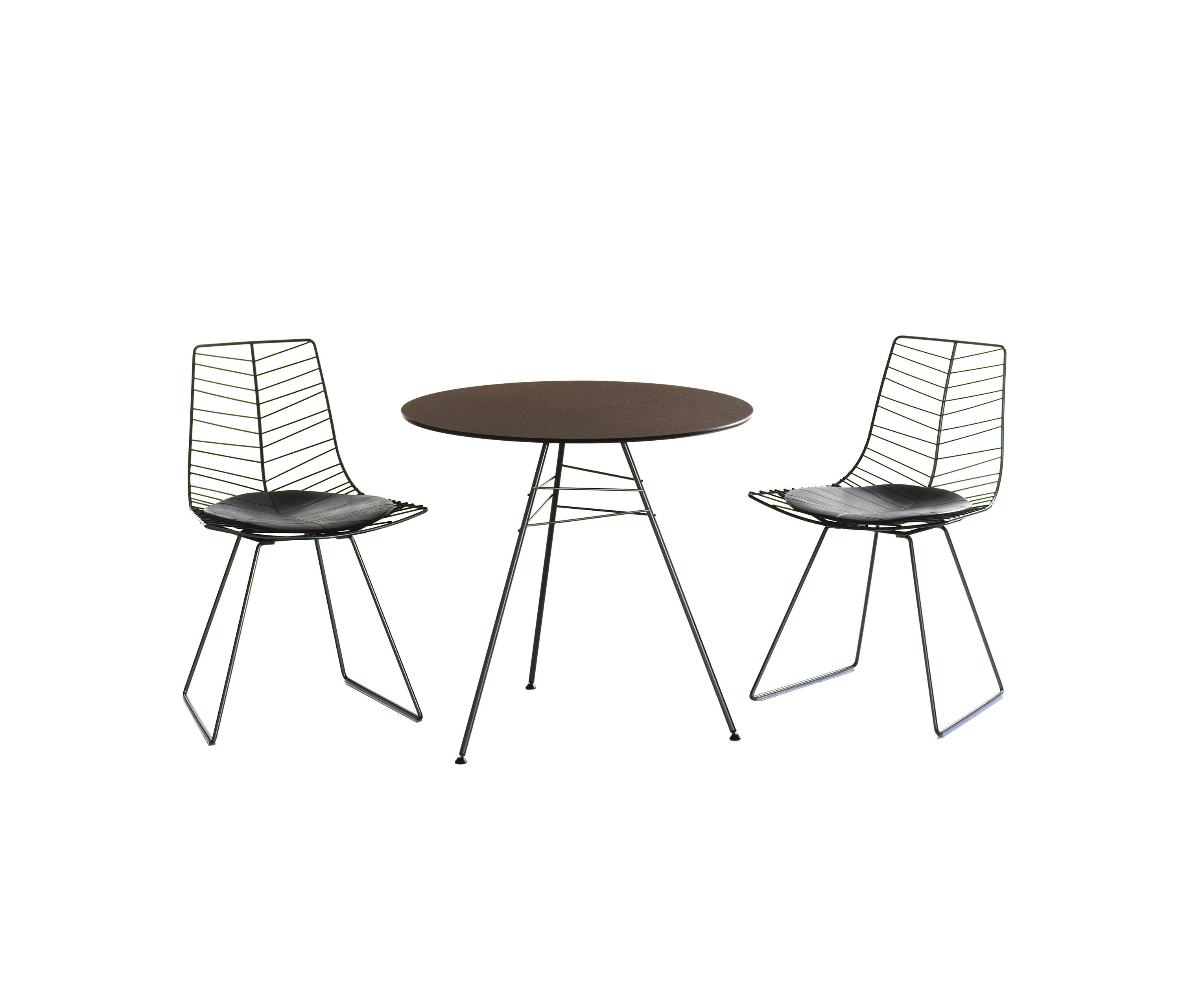 创意安博网页版 - 桌几|餐桌|办公安博网页版|安博anbo（中国）安博网页版|Leaf 户外餐台