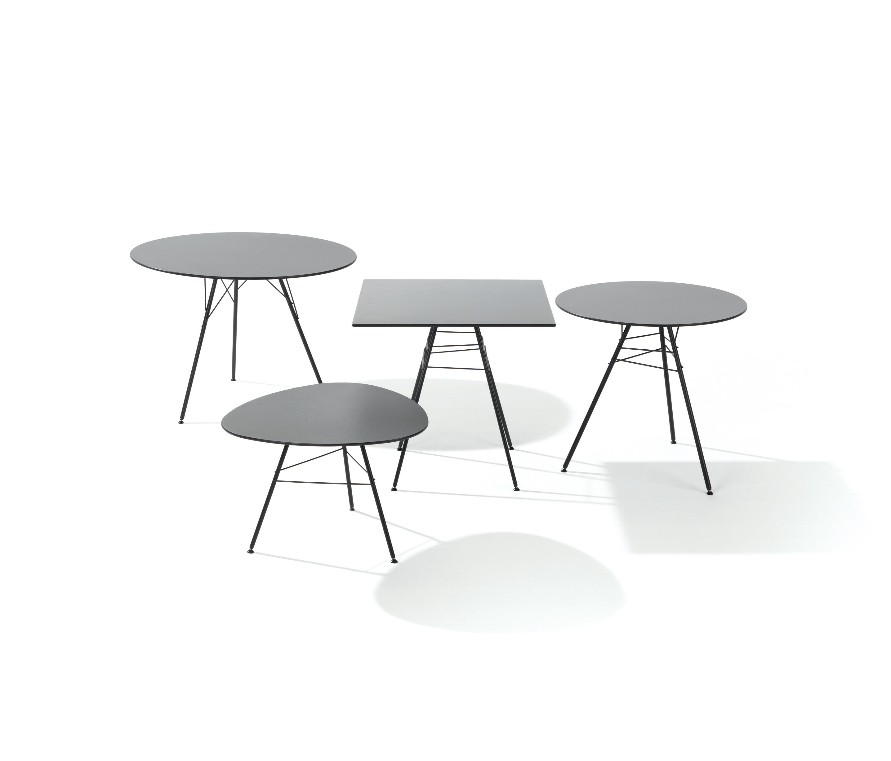 创意安博网页版 - 桌几|餐桌|办公安博网页版|安博anbo（中国）安博网页版|Leaf 户外餐台