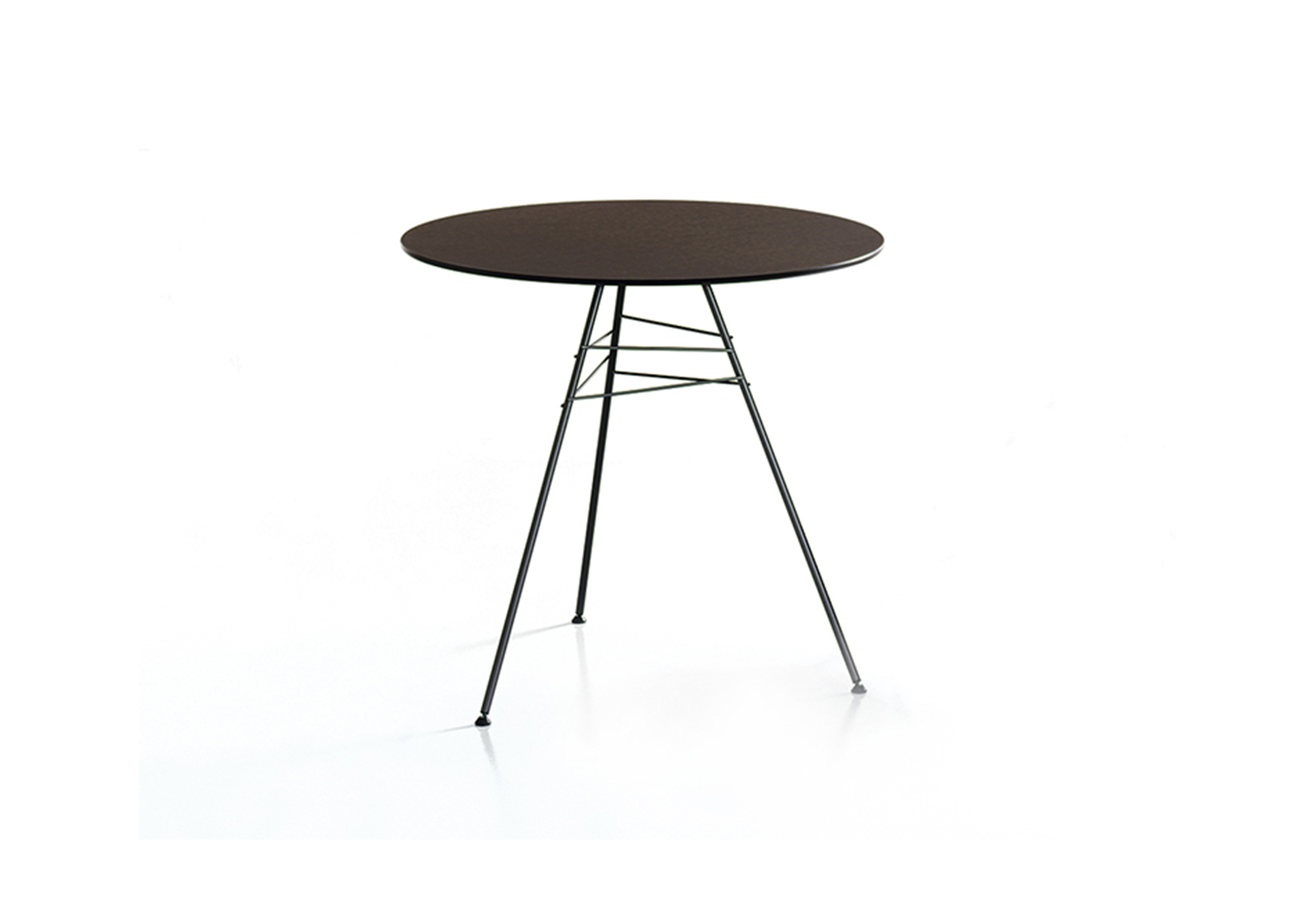 创意安博网页版 - 桌几|餐桌|办公安博网页版|安博anbo（中国）安博网页版|Leaf 户外餐台