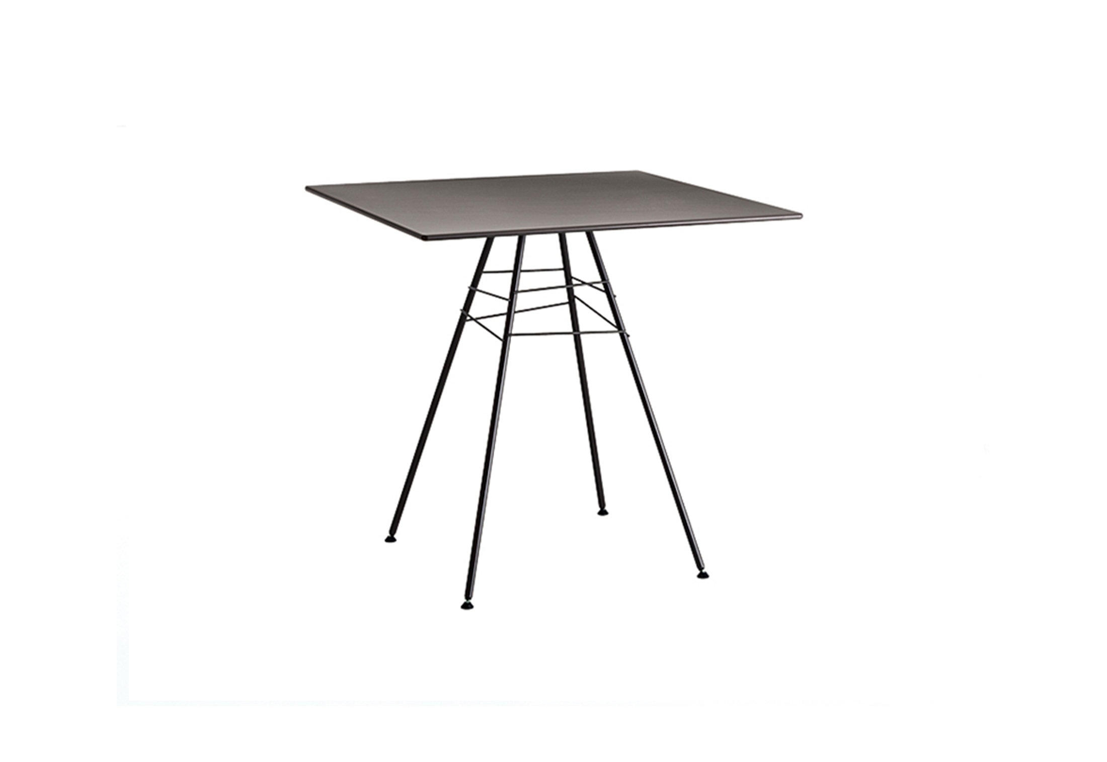 创意安博网页版 - 桌几|餐桌|办公安博网页版|安博anbo（中国）安博网页版|Leaf 户外餐台