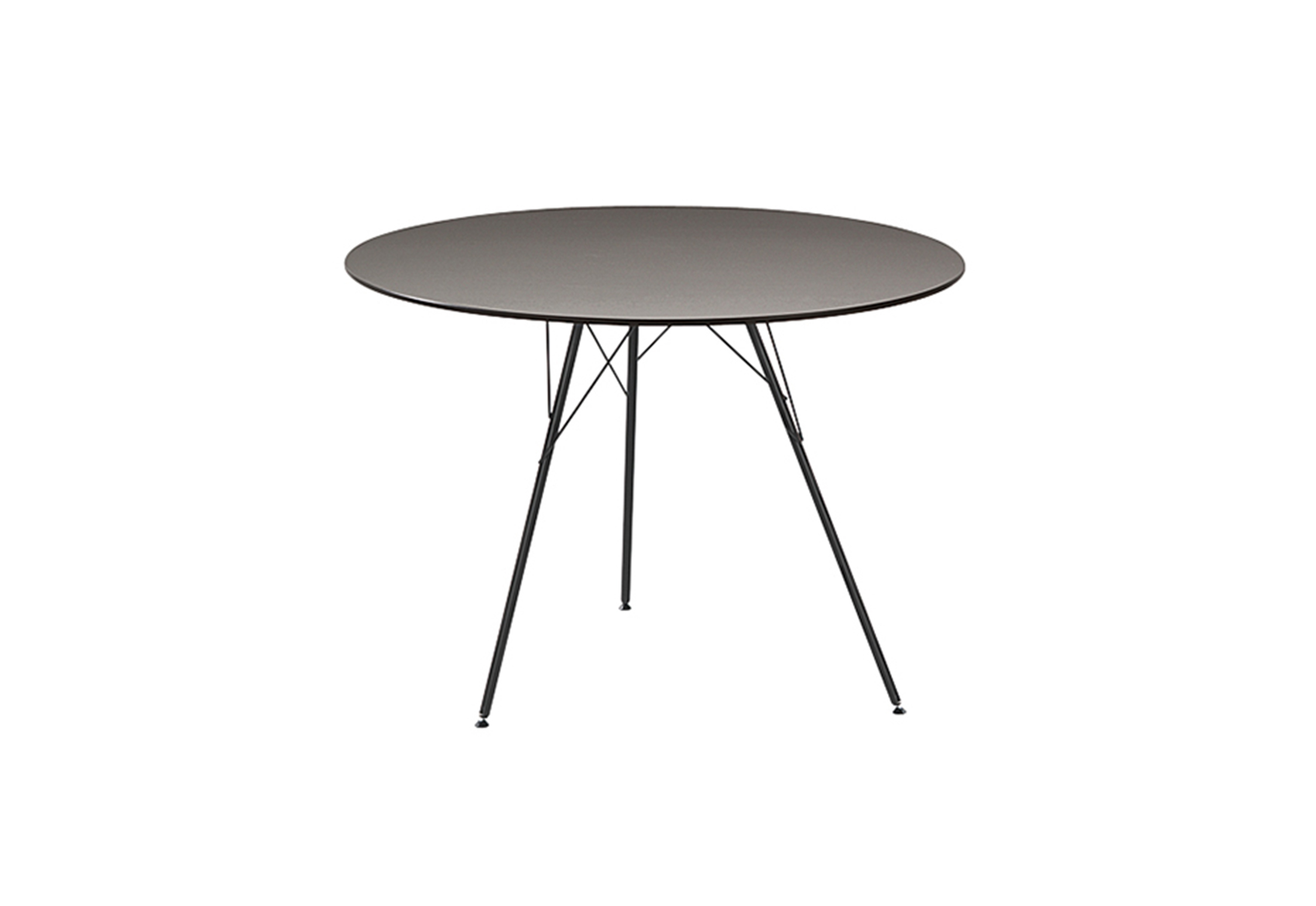 创意安博网页版 - 桌几|餐桌|办公安博网页版|安博anbo（中国）安博网页版|Leaf 户外餐台