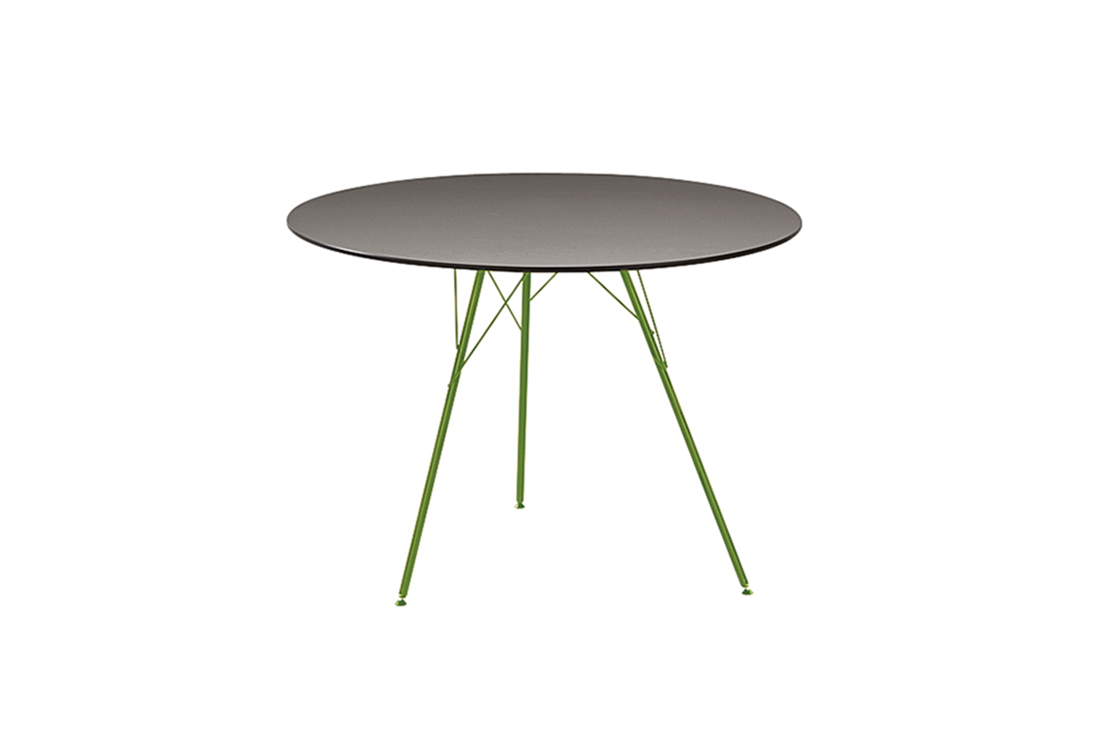 创意安博网页版 - 桌几|餐桌|办公安博网页版|安博anbo（中国）安博网页版|Leaf 户外餐台