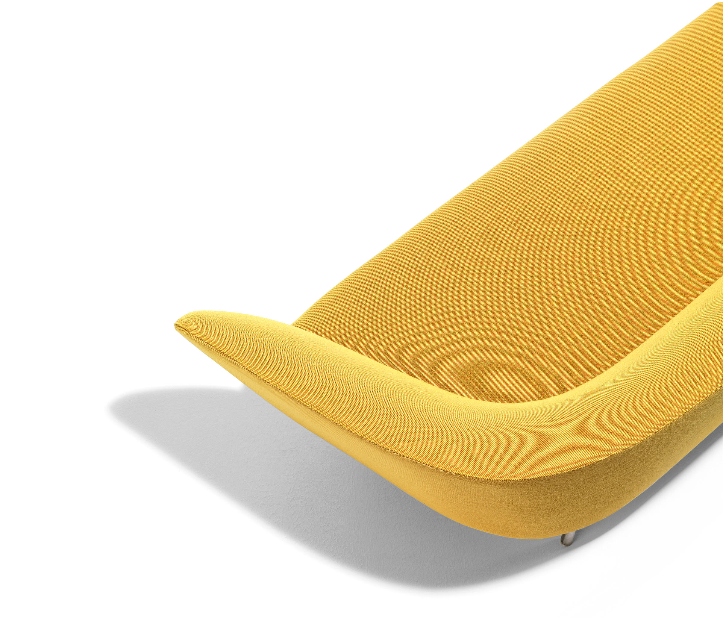 办公沙发|大堂沙发|办公安博网页版|安博anbo（中国）安博网页版|Loop 公共空间沙发