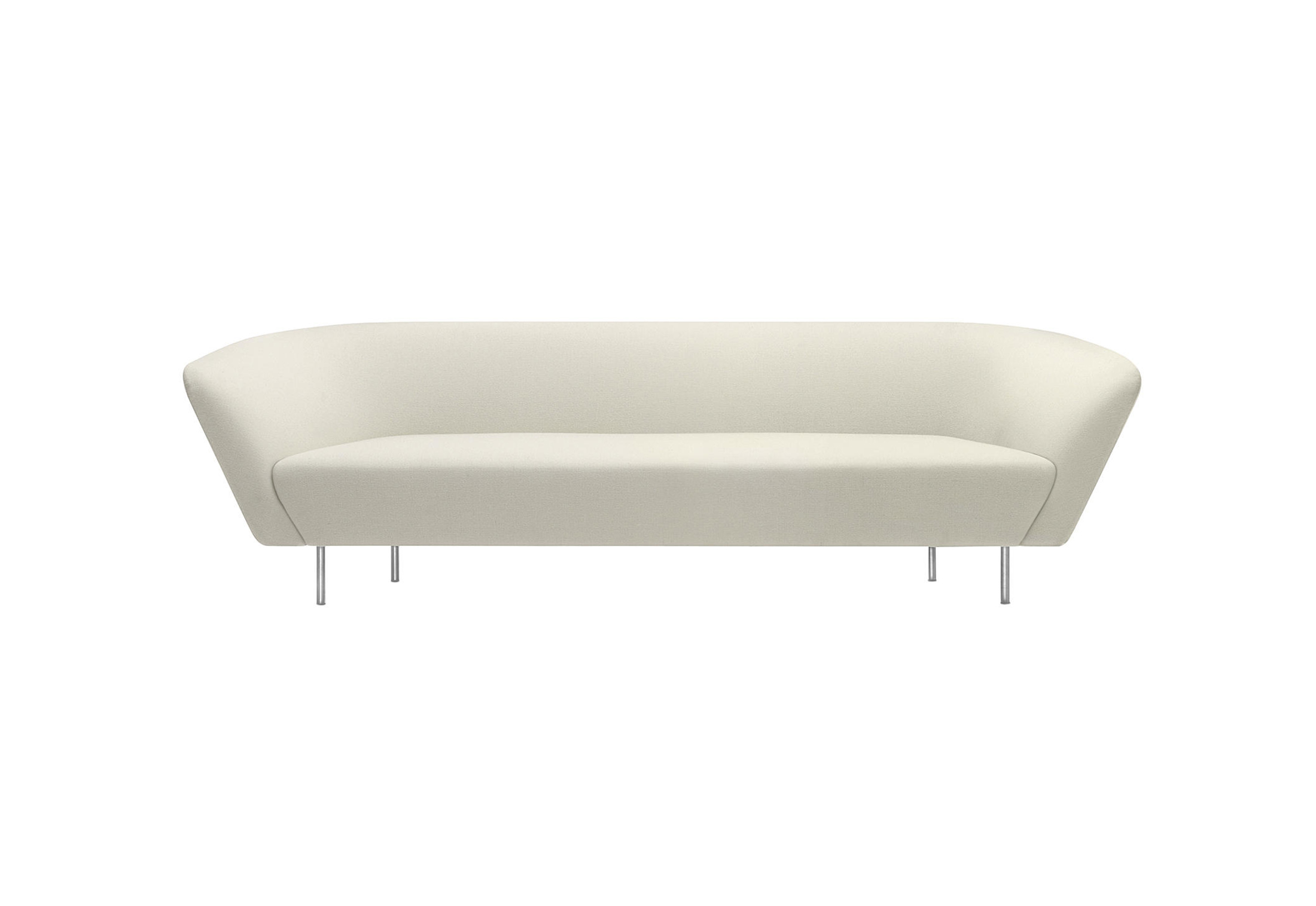 办公沙发|大堂沙发|办公安博网页版|安博anbo（中国）安博网页版|Loop 公共空间沙发