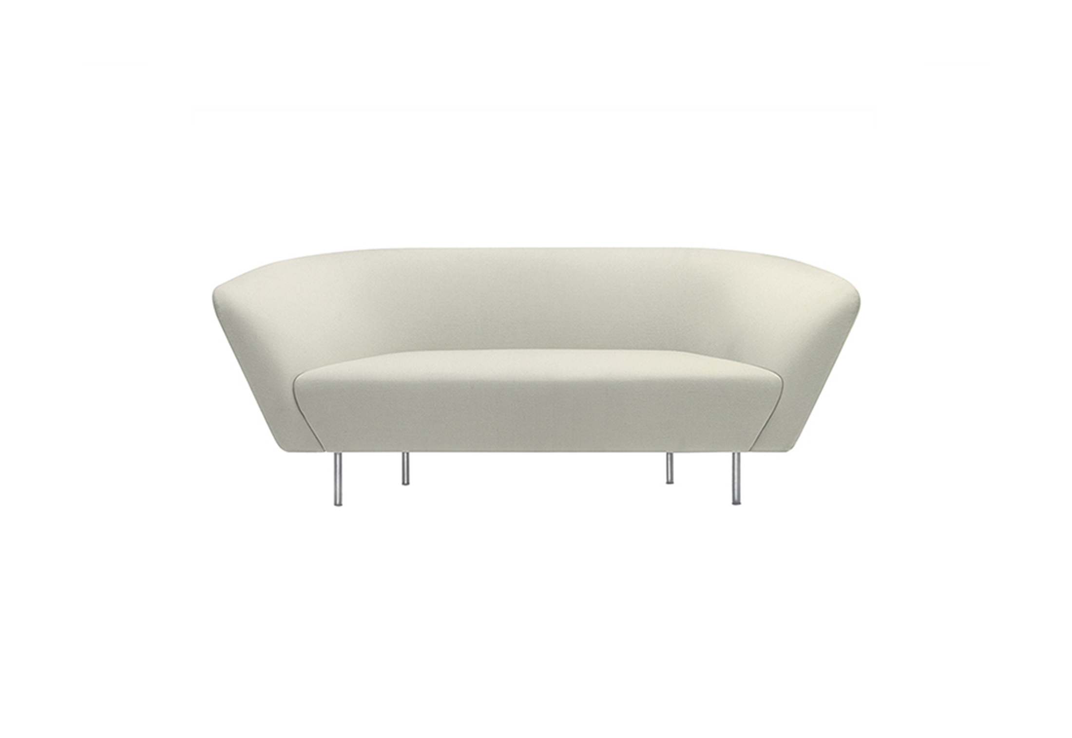 办公沙发|大堂沙发|办公安博网页版|安博anbo（中国）安博网页版|Loop 公共空间沙发