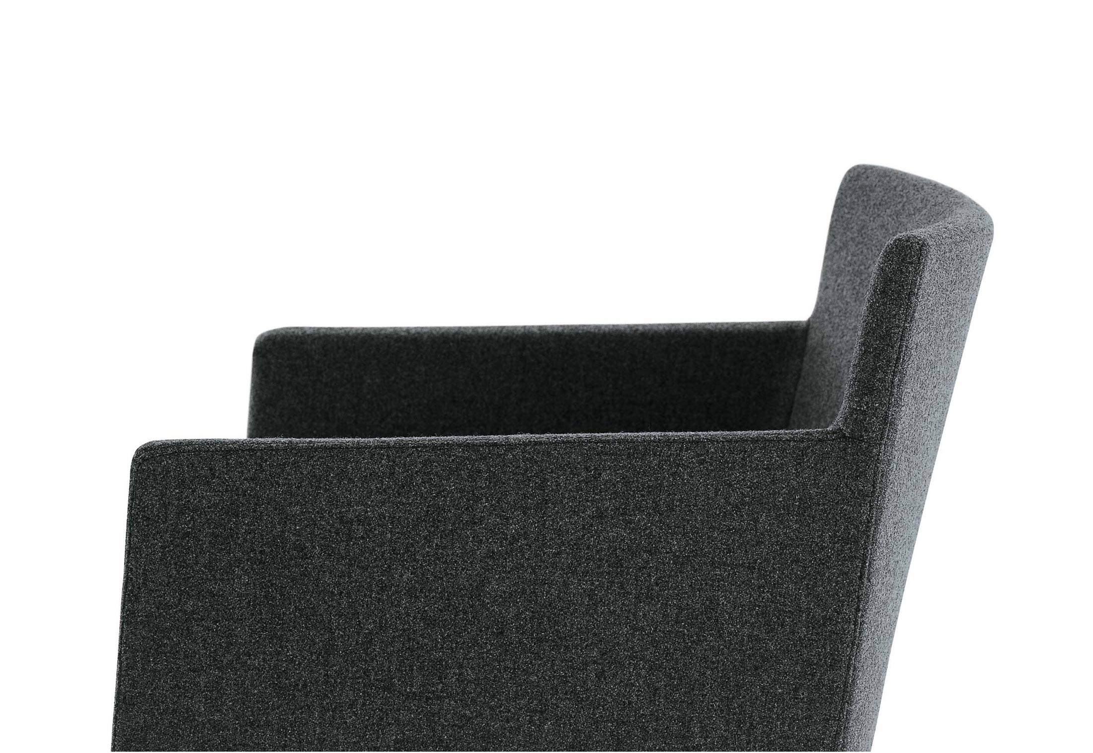 创意安博网页版 - 坐具|餐椅|办公安博网页版|安博anbo（中国）安博网页版|Masai 餐椅/会议椅