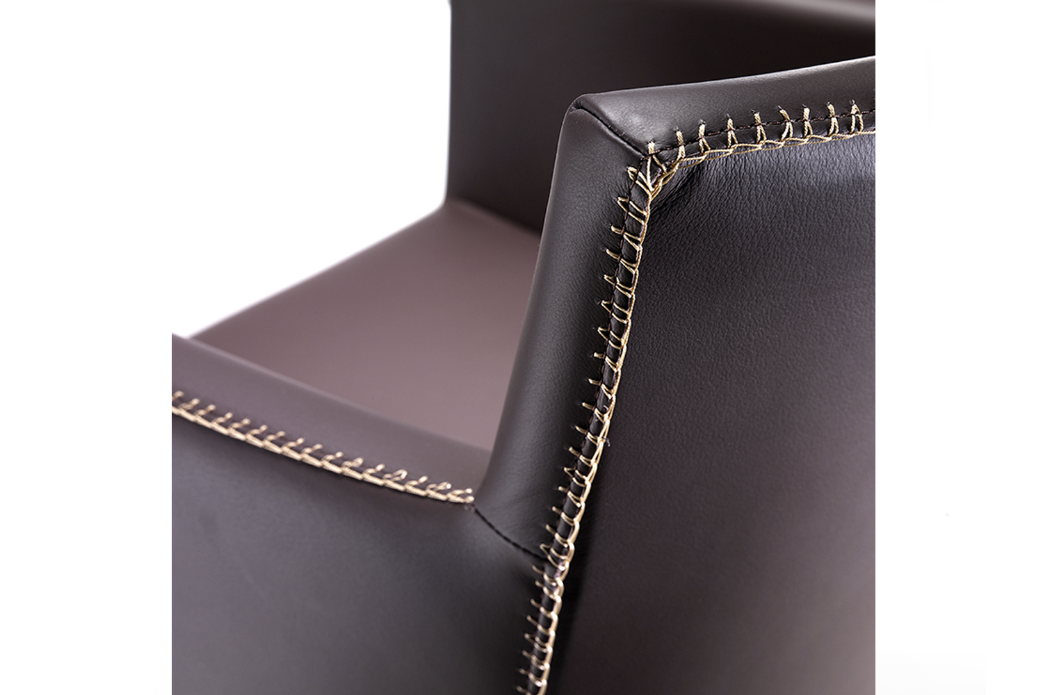 创意安博网页版 - 坐具|餐椅|办公安博网页版|安博anbo（中国）安博网页版|Masai 餐椅/会议椅