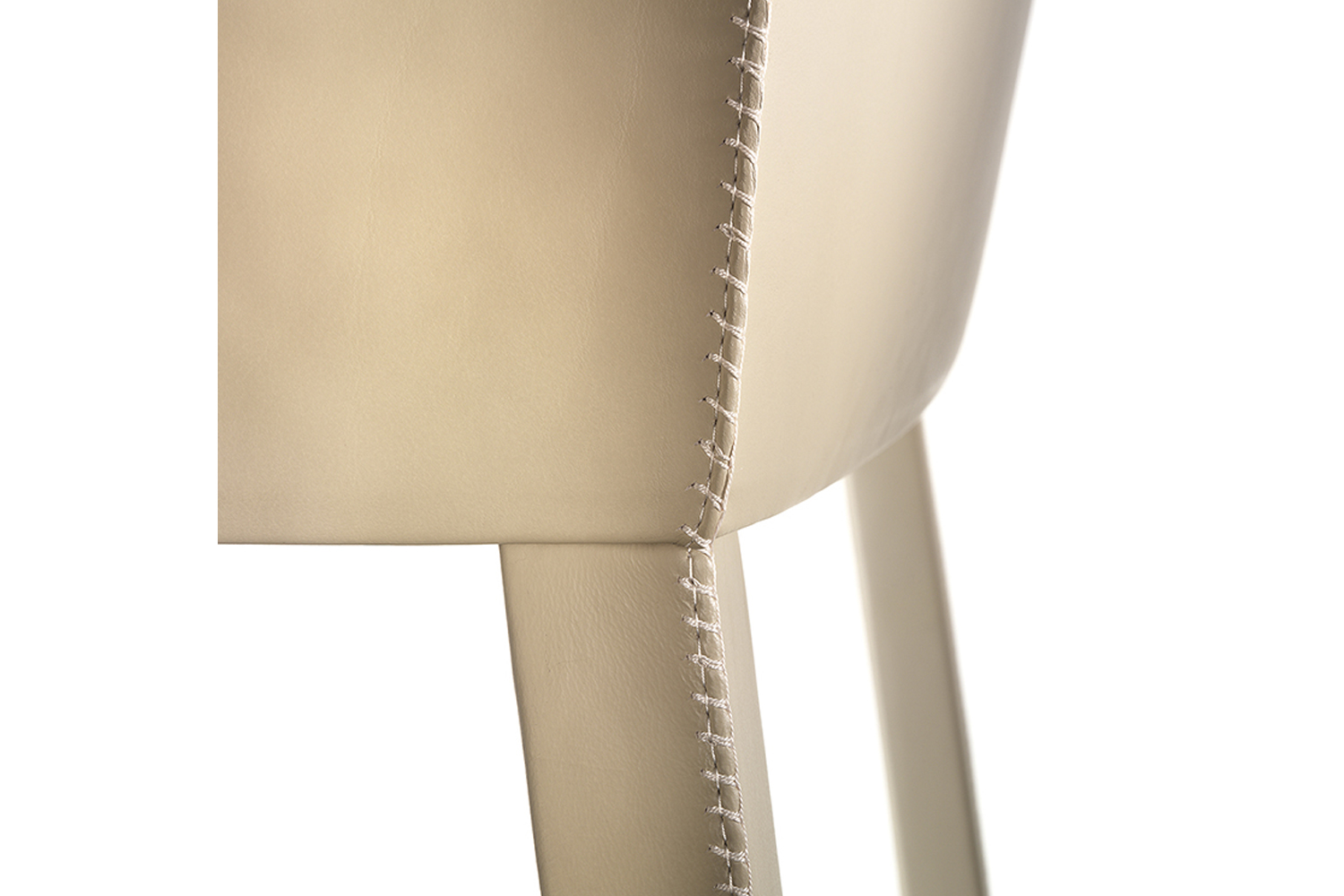 创意安博网页版 - 坐具|餐椅|办公安博网页版|安博anbo（中国）安博网页版|Masai 餐椅/会议椅