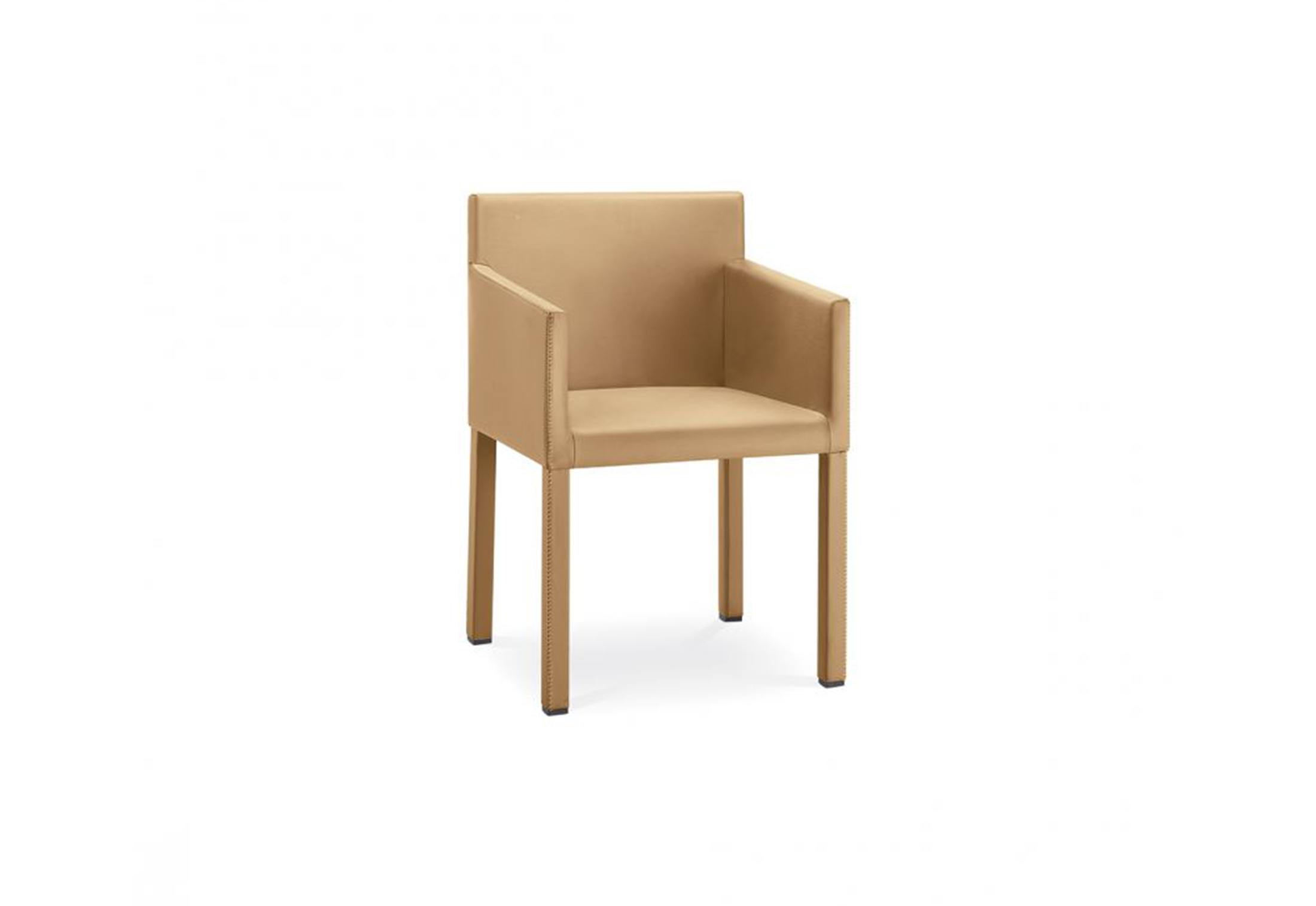 创意安博网页版 - 坐具|餐椅|办公安博网页版|安博anbo（中国）安博网页版|Masai 餐椅/会议椅