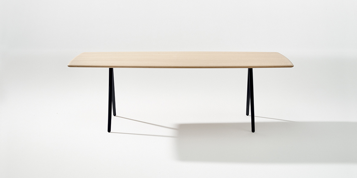 会议台|实木洽谈台|办公安博网页版|安博anbo（中国）安博网页版|Meety