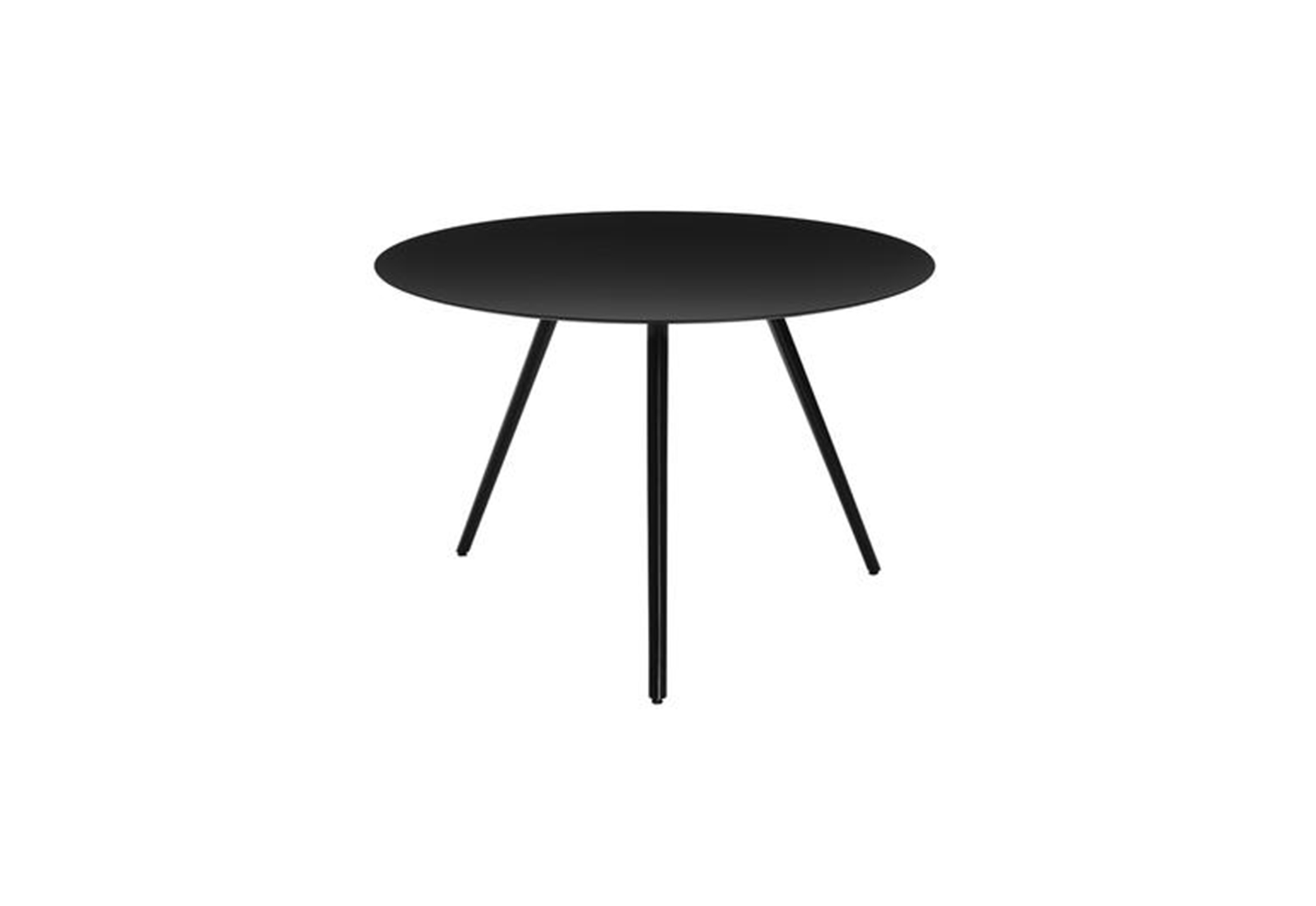 会议台|实木洽谈台|办公安博网页版|安博anbo（中国）安博网页版|Meety