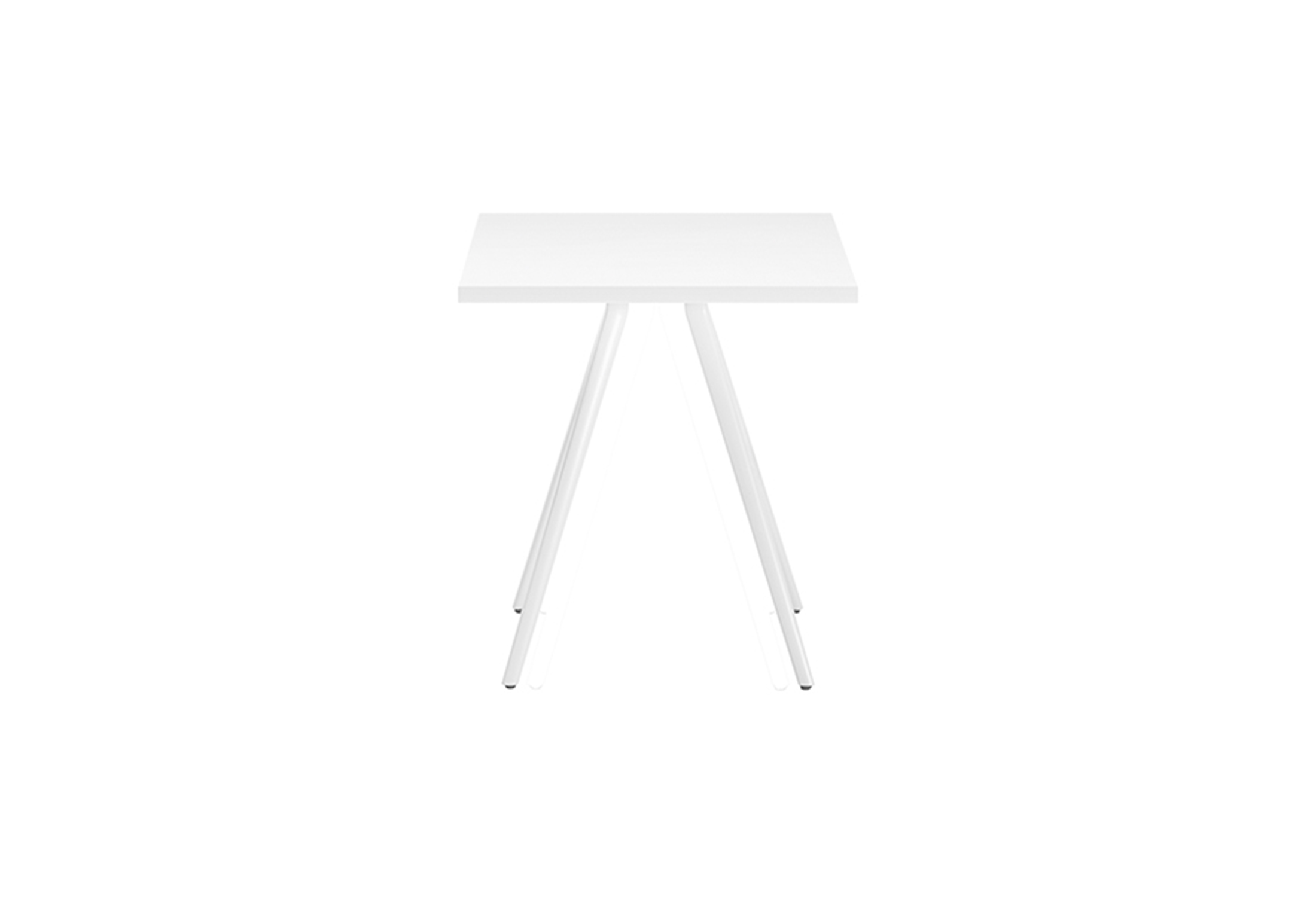 会议台|实木洽谈台|办公安博网页版|安博anbo（中国）安博网页版|Meety