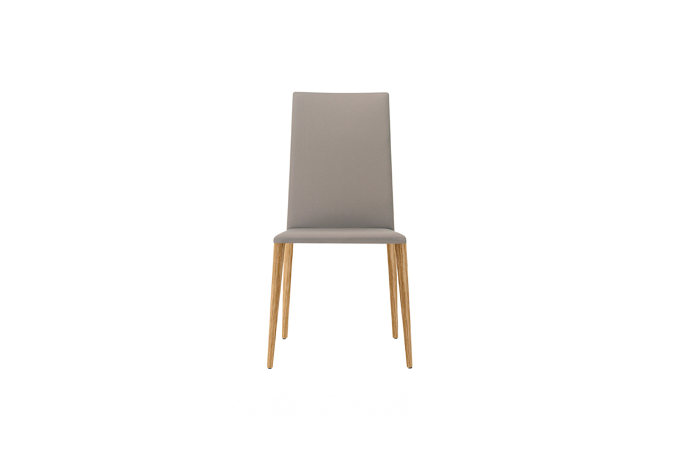 创意安博网页版 - 坐具|餐椅|办公安博网页版|安博anbo（中国）安博网页版|Norma 餐椅/洽谈椅