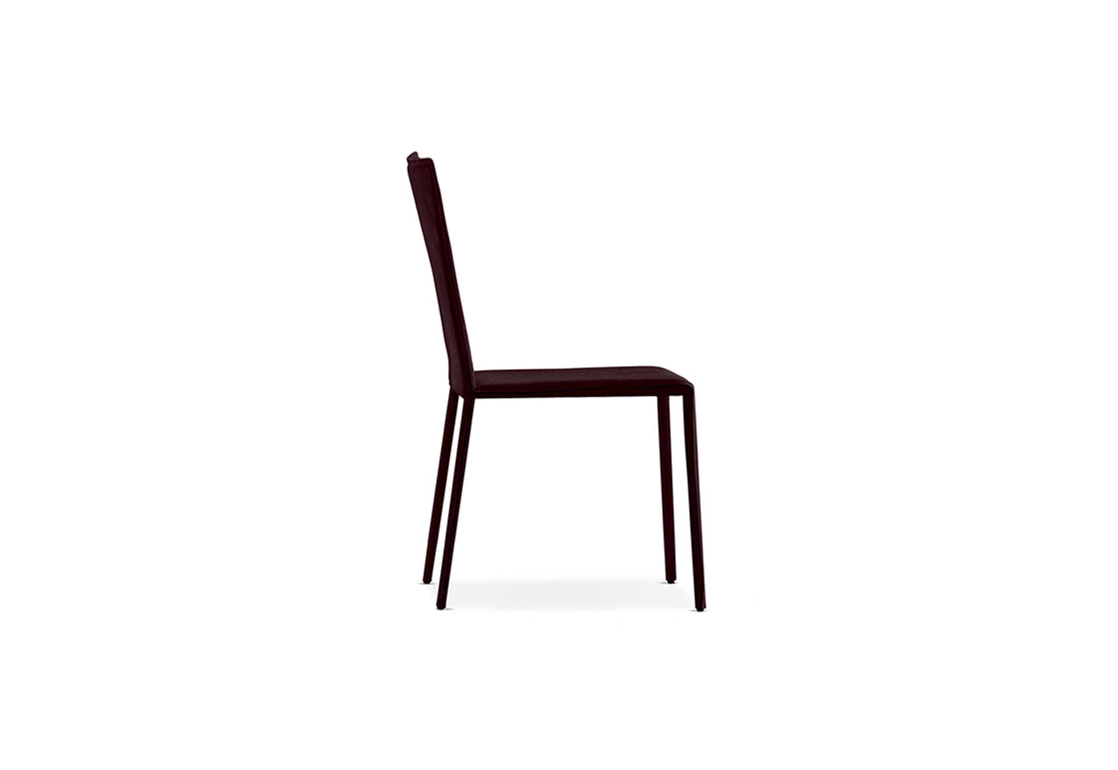 创意安博网页版 - 坐具|餐椅|办公安博网页版|安博anbo（中国）安博网页版|Norma 餐椅/洽谈椅