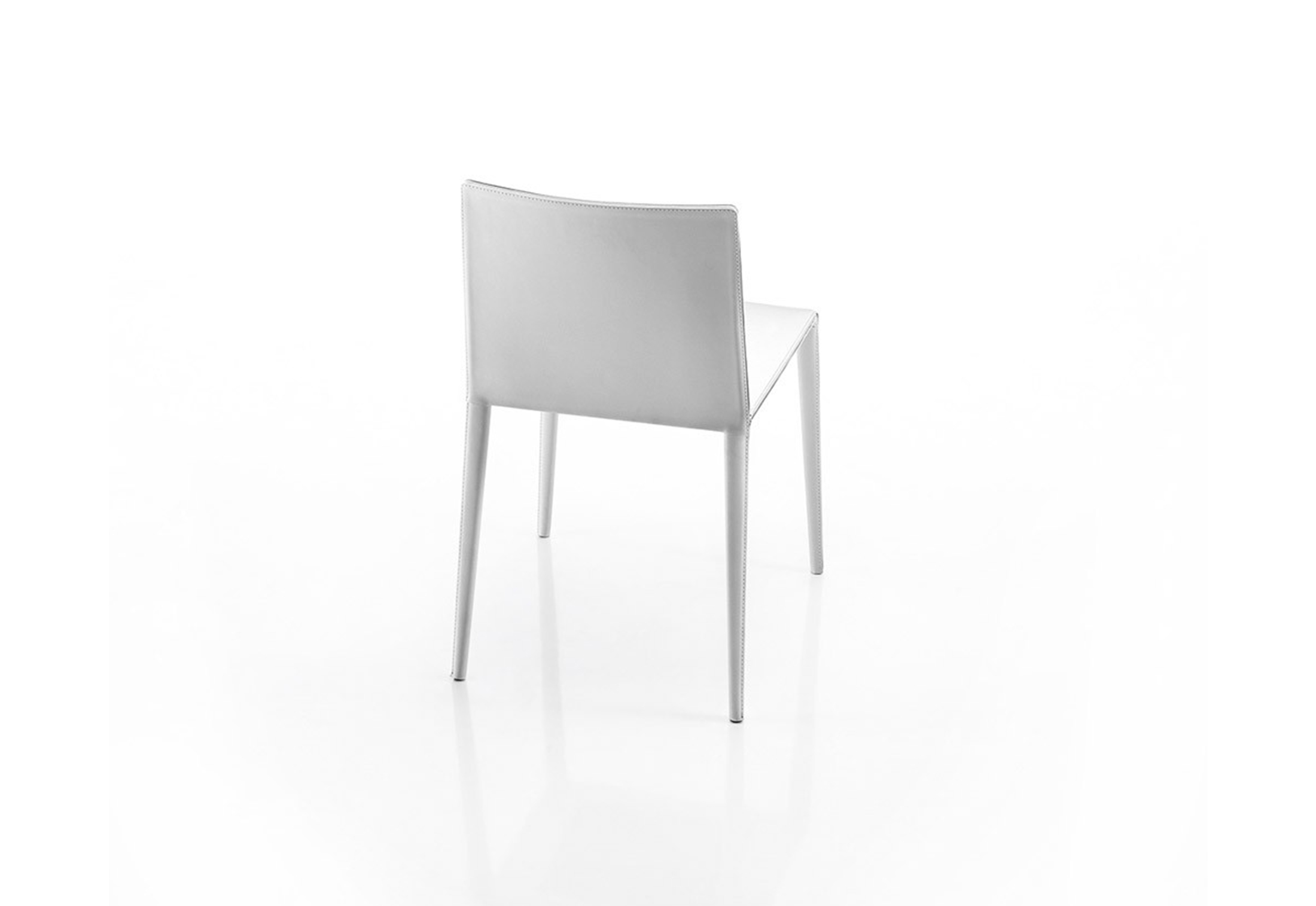 创意安博网页版 - 坐具|餐椅|办公安博网页版|安博anbo（中国）安博网页版|Norma 餐椅/洽谈椅