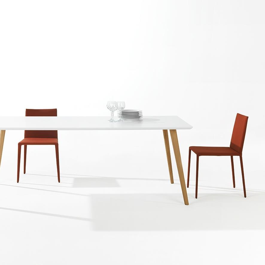 创意安博网页版 - 坐具|餐椅|办公安博网页版|安博anbo（中国）安博网页版|Norma 餐椅/洽谈椅