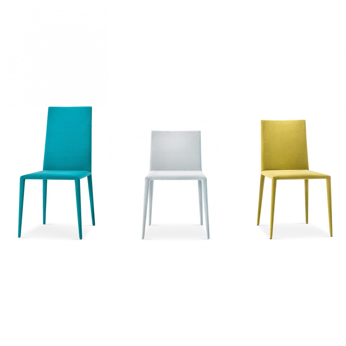 创意安博网页版 - 坐具|餐椅|办公安博网页版|安博anbo（中国）安博网页版|Norma 餐椅/洽谈椅