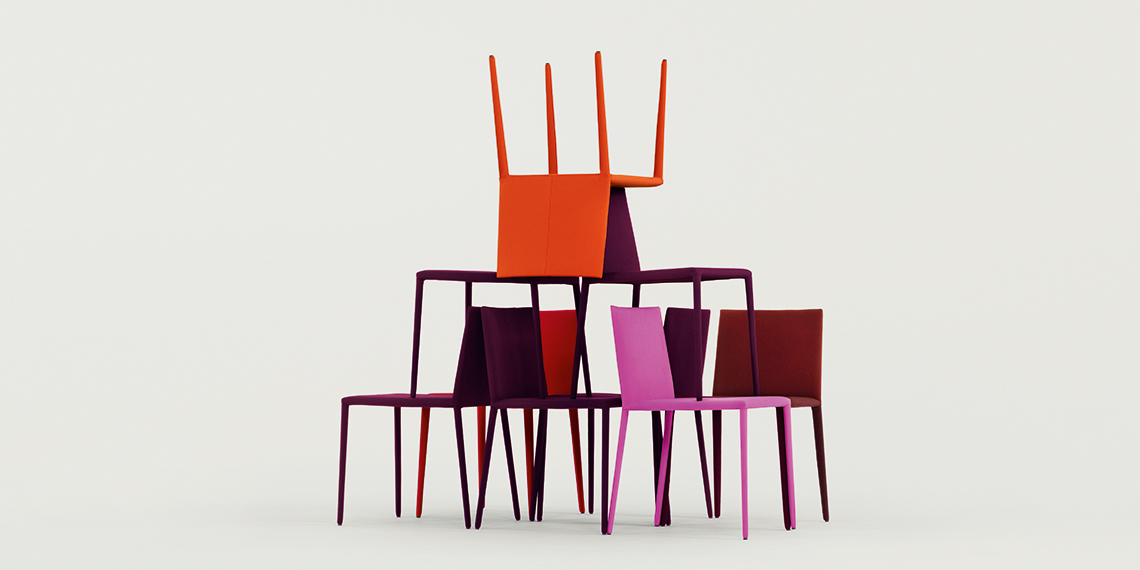 创意安博网页版 - 坐具|餐椅|办公安博网页版|安博anbo（中国）安博网页版|Norma 餐椅/洽谈椅