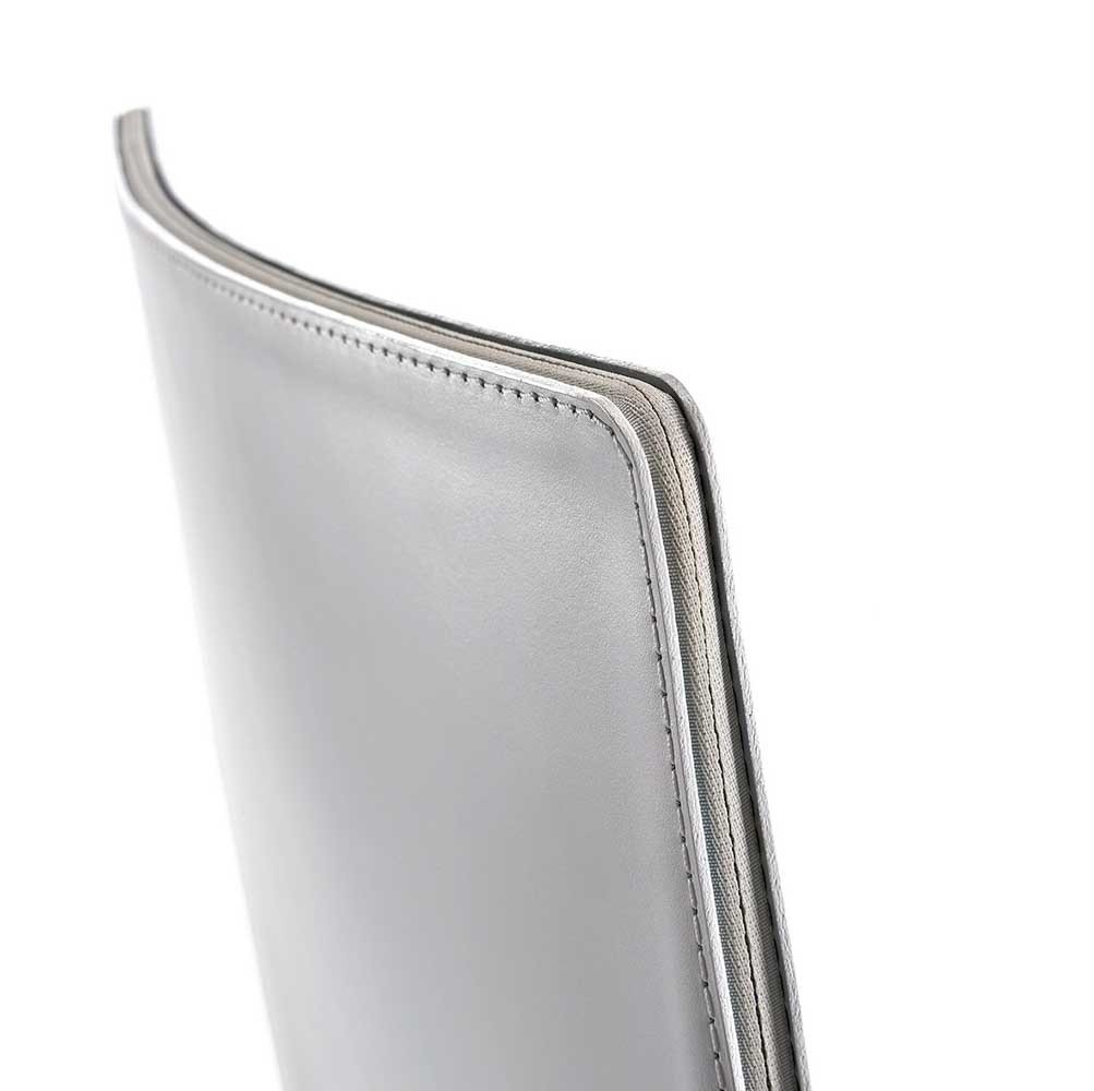 创意安博网页版 - 坐具|餐椅|办公安博网页版|安博anbo（中国）安博网页版|Norma 餐椅/洽谈椅