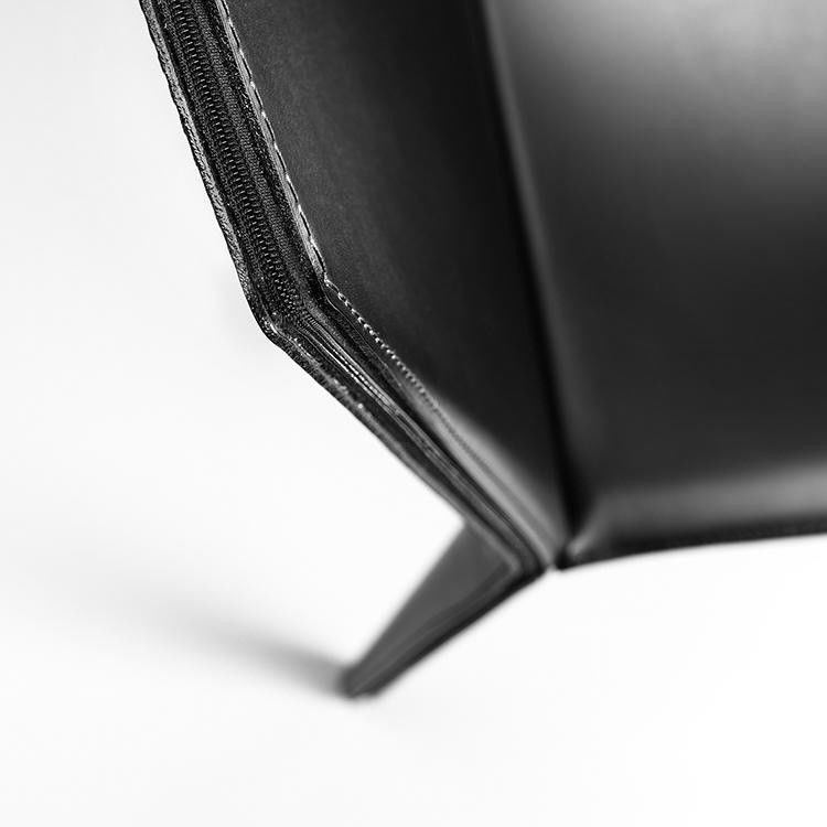 创意安博网页版 - 坐具|餐椅|办公安博网页版|安博anbo（中国）安博网页版|Norma 餐椅/洽谈椅