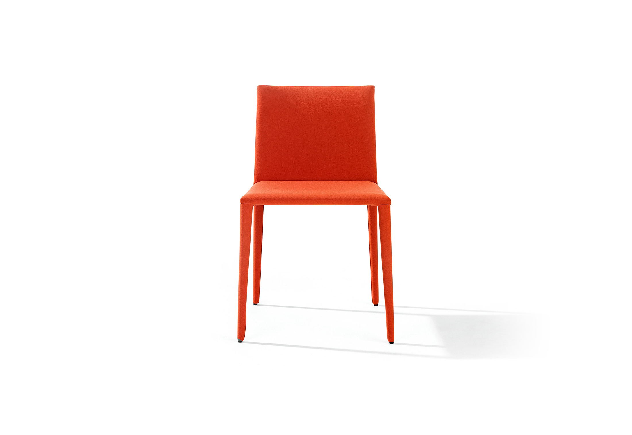 创意安博网页版 - 坐具|餐椅|办公安博网页版|安博anbo（中国）安博网页版|Norma 餐椅/洽谈椅