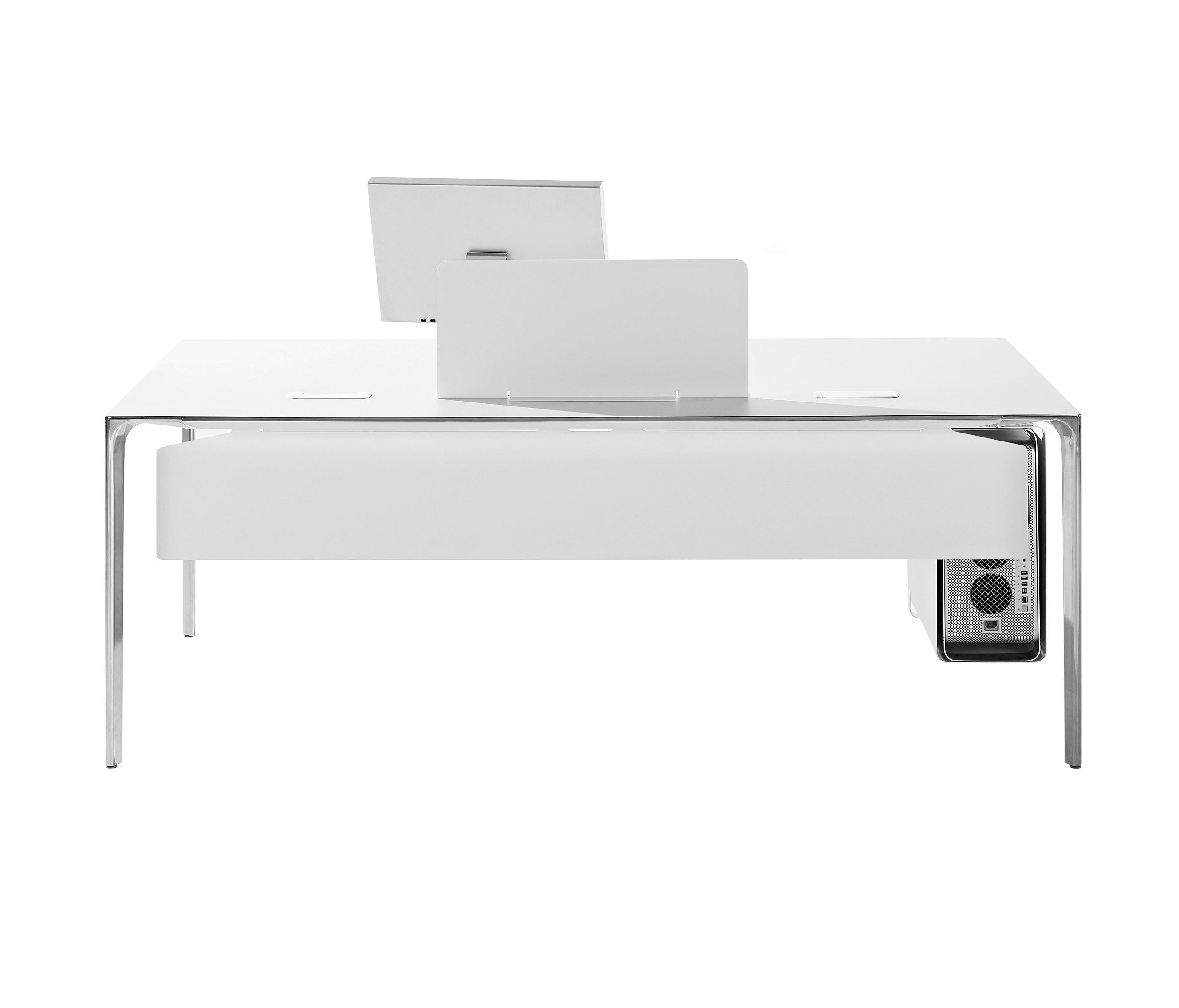 [办公台|时尚中班台|办公安博网页版|安博anbo（中国）安博网页版|Nuur 办公桌]