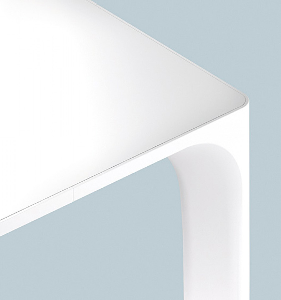 办公台|时尚中班台|办公安博网页版|安博anbo（中国）安博网页版|Nuur 办公桌