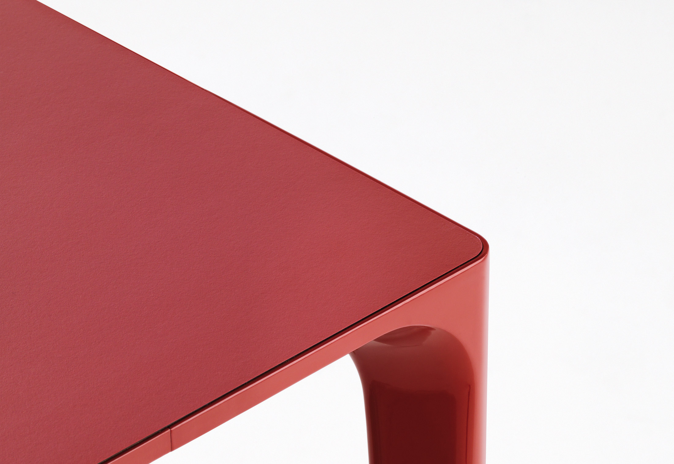 办公台|时尚中班台|办公安博网页版|安博anbo（中国）安博网页版|Nuur 办公桌