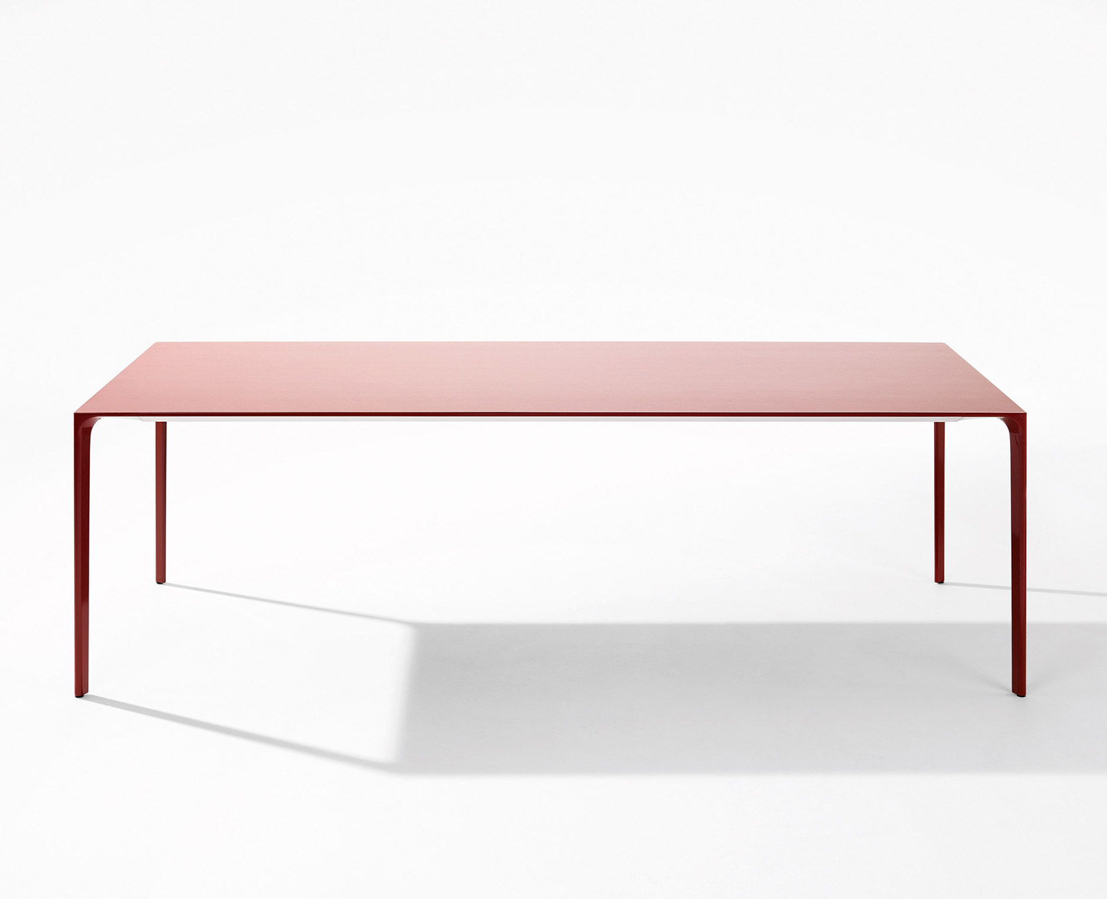 办公台|时尚中班台|办公安博网页版|安博anbo（中国）安博网页版|Nuur 办公桌