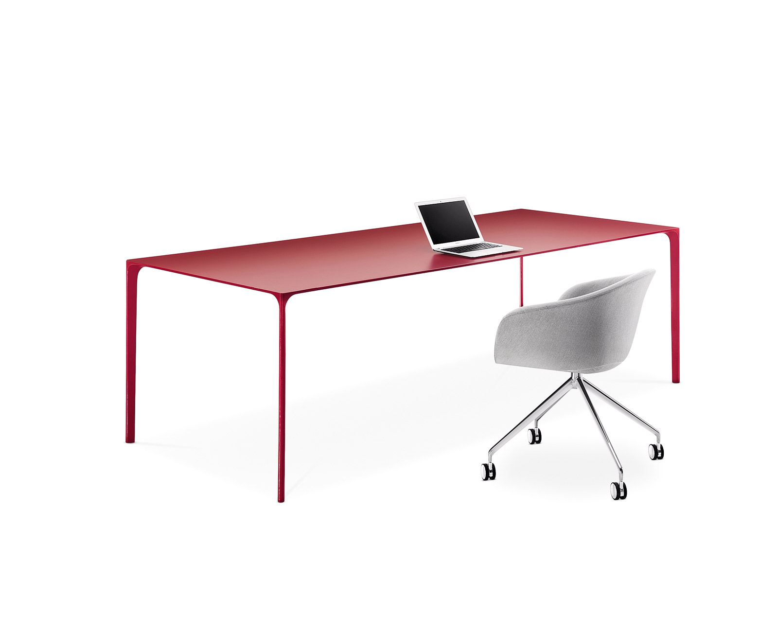 办公台|时尚中班台|办公安博网页版|安博anbo（中国）安博网页版|Nuur 办公桌