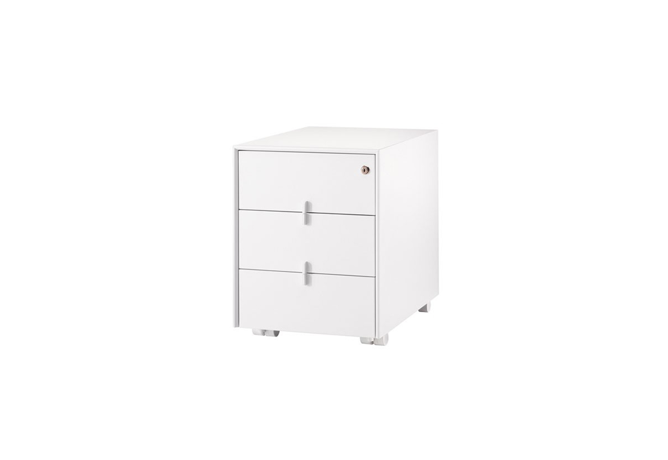 办公台|时尚中班台|办公安博网页版|安博anbo（中国）安博网页版|Nuur 办公桌