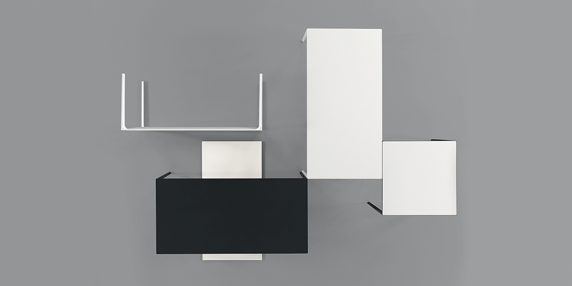 办公台|时尚中班台|办公安博网页版|安博anbo（中国）安博网页版|Nuur 办公桌