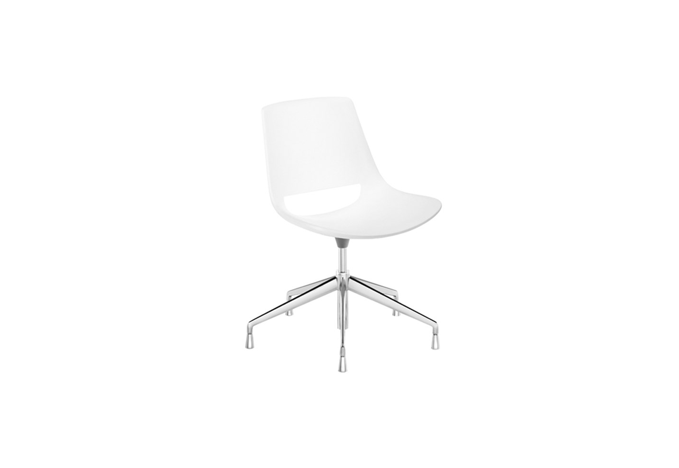 培训安博网页版|布面培训椅|办公安博网页版|安博anbo（中国）安博网页版|Palm 会议椅/职员椅