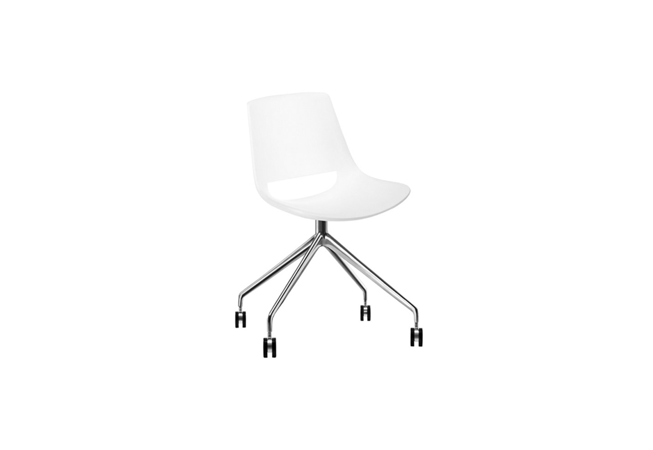 培训安博网页版|布面培训椅|办公安博网页版|安博anbo（中国）安博网页版|Palm 会议椅/职员椅