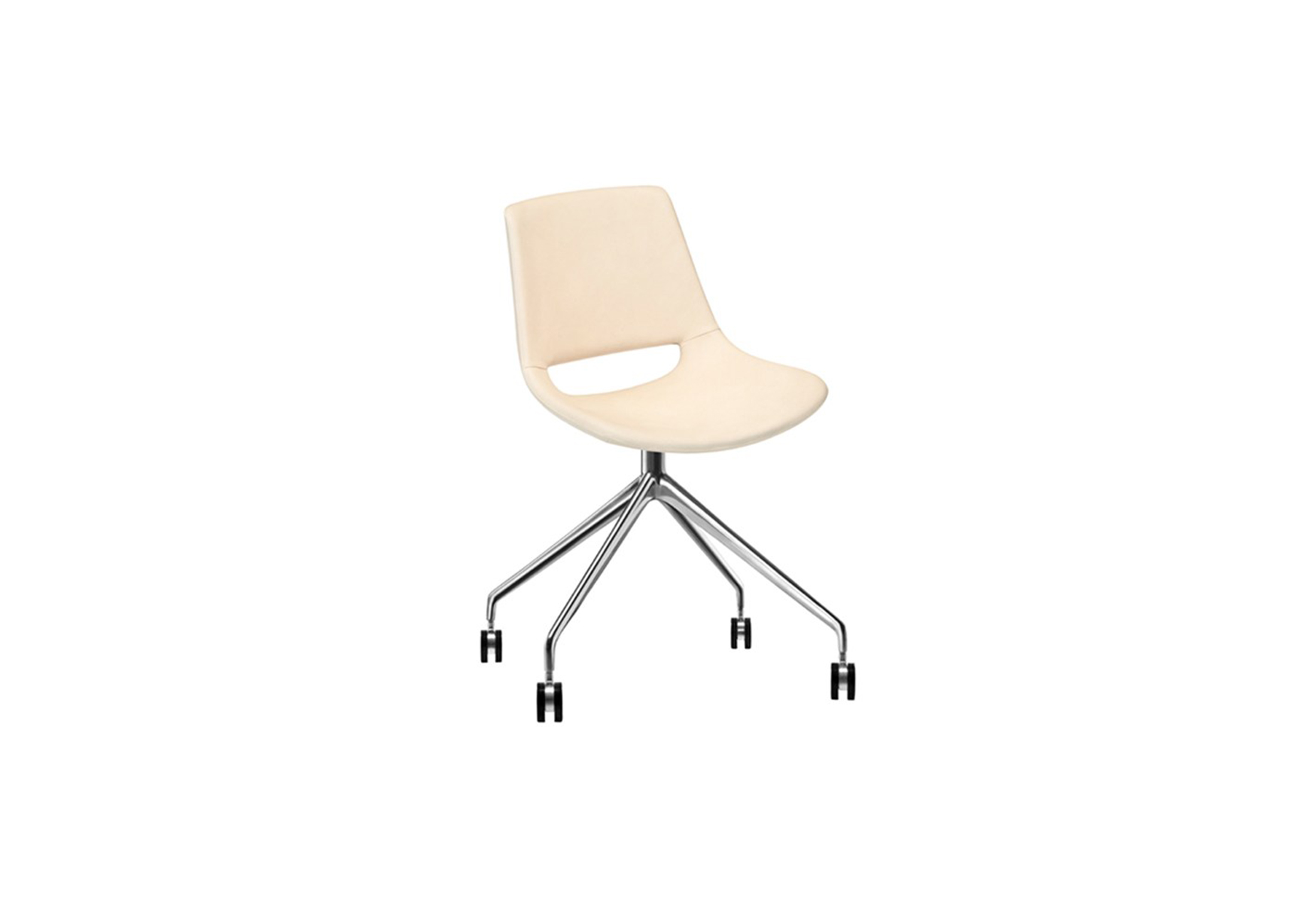 培训安博网页版|布面培训椅|办公安博网页版|安博anbo（中国）安博网页版|Palm 会议椅/职员椅