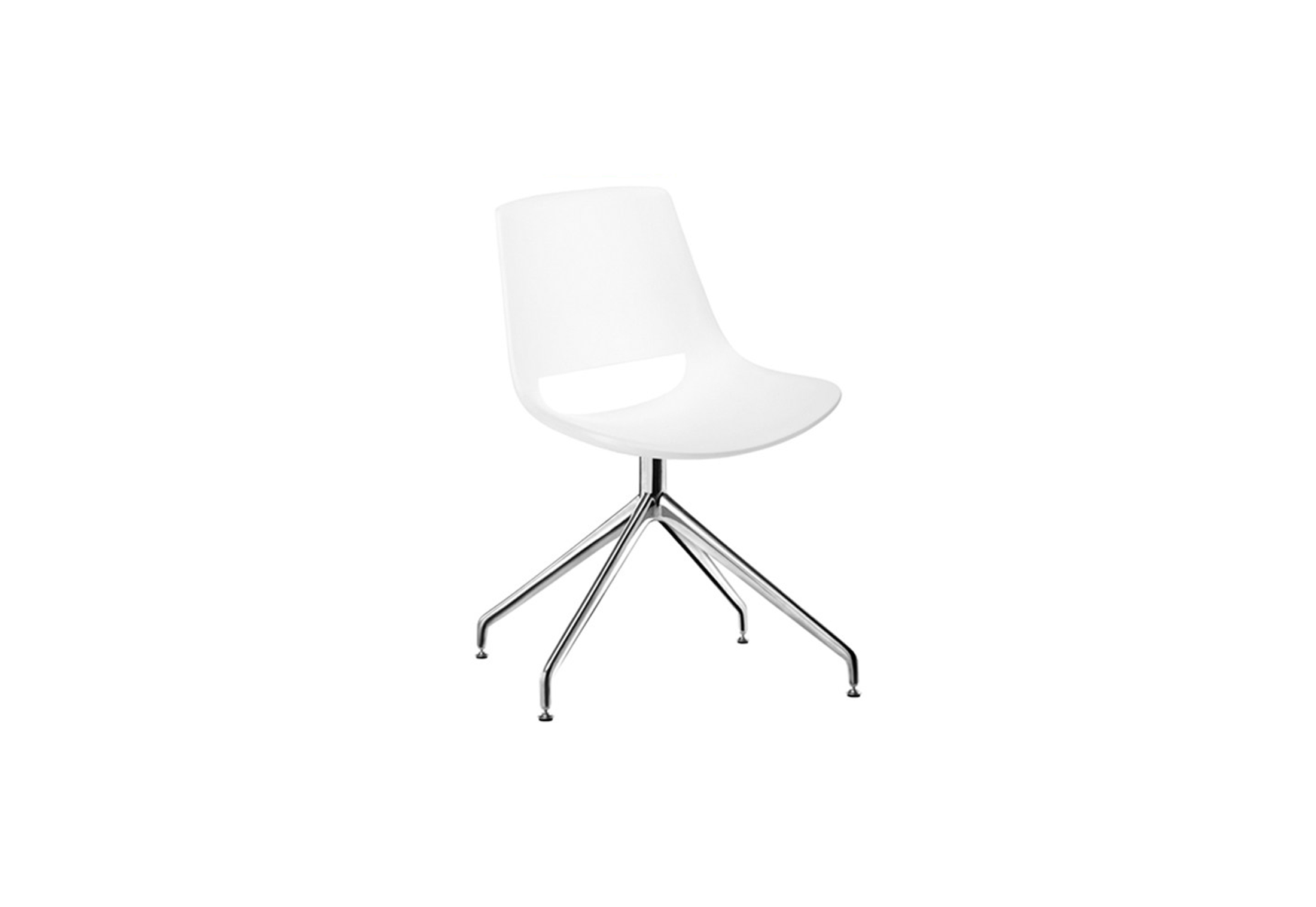 培训安博网页版|布面培训椅|办公安博网页版|安博anbo（中国）安博网页版|Palm 会议椅/职员椅