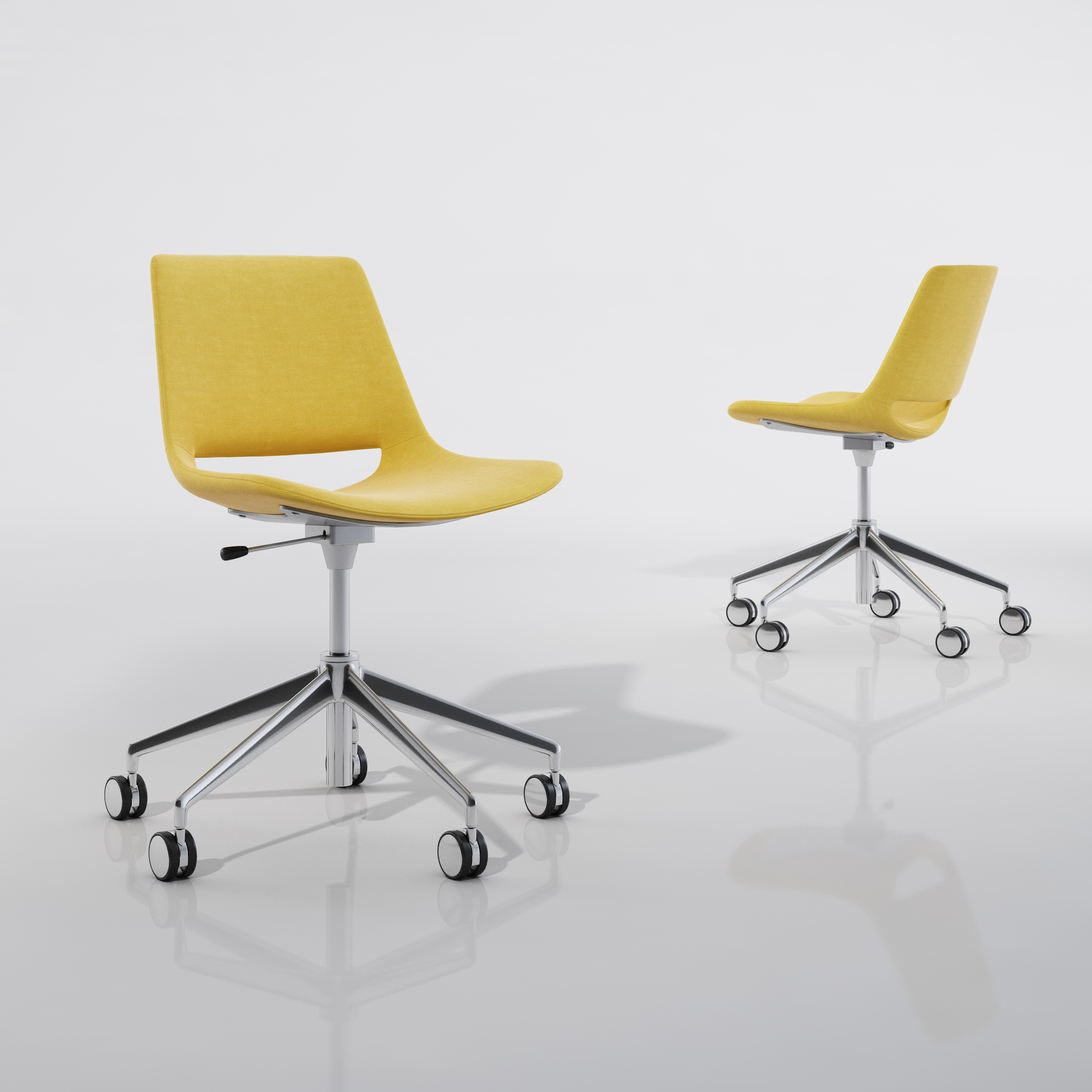 培训安博网页版|布面培训椅|办公安博网页版|安博anbo（中国）安博网页版|Palm 会议椅/职员椅