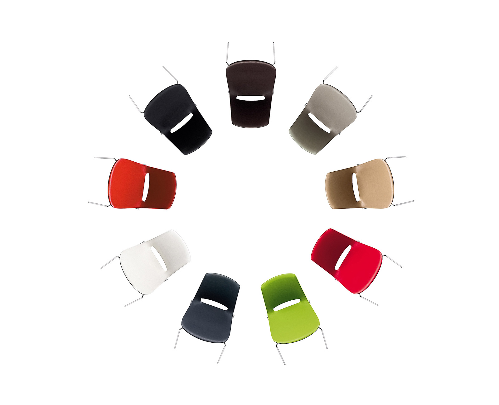 培训安博网页版|布面培训椅|办公安博网页版|安博anbo（中国）安博网页版|Palm 会议椅/职员椅