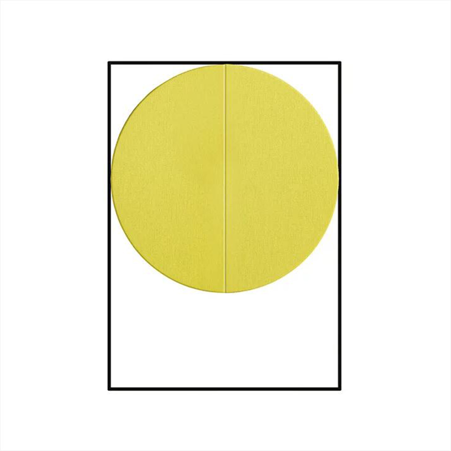 办公屏风|屏风工作站|办公安博网页版|安博anbo（中国）安博网页版|Parentesit 空间隔断屏风/装饰面板