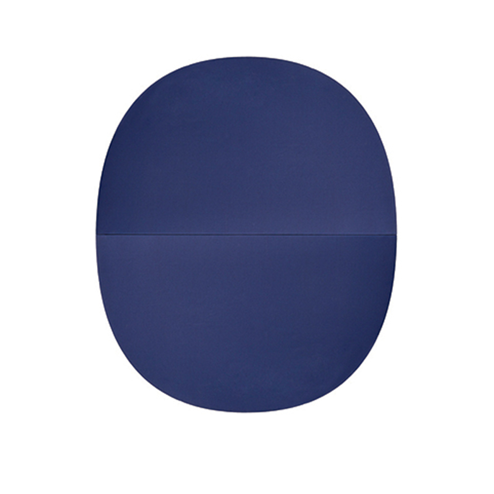 办公屏风|屏风工作站|办公安博网页版|安博anbo（中国）安博网页版|Parentesit 空间隔断屏风/装饰面板