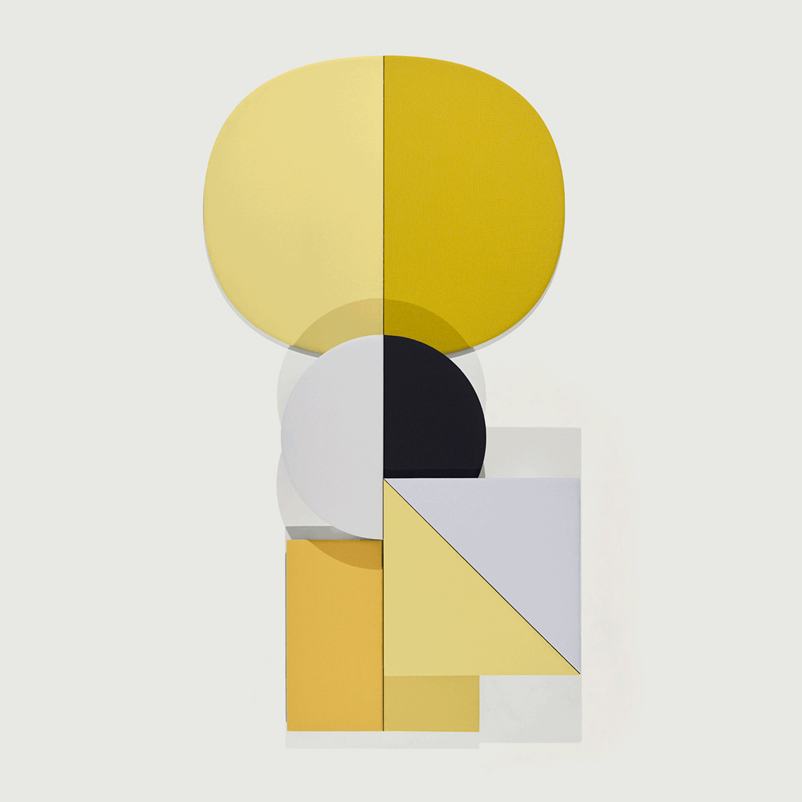 办公屏风|屏风工作站|办公安博网页版|安博anbo（中国）安博网页版|Parentesit 空间隔断屏风/装饰面板