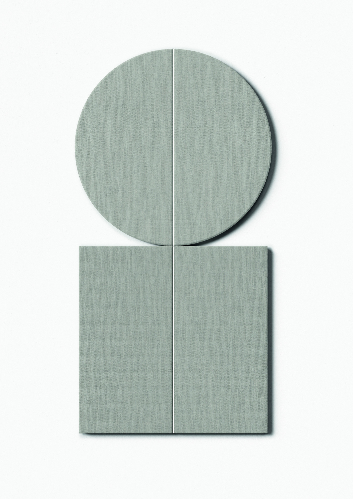 办公屏风|屏风工作站|办公安博网页版|安博anbo（中国）安博网页版|Parentesit 空间隔断屏风/装饰面板