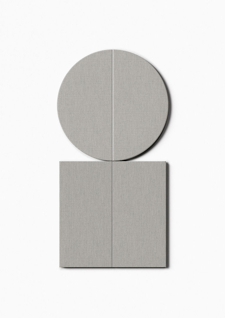 办公屏风|屏风工作站|办公安博网页版|安博anbo（中国）安博网页版|Parentesit 空间隔断屏风/装饰面板