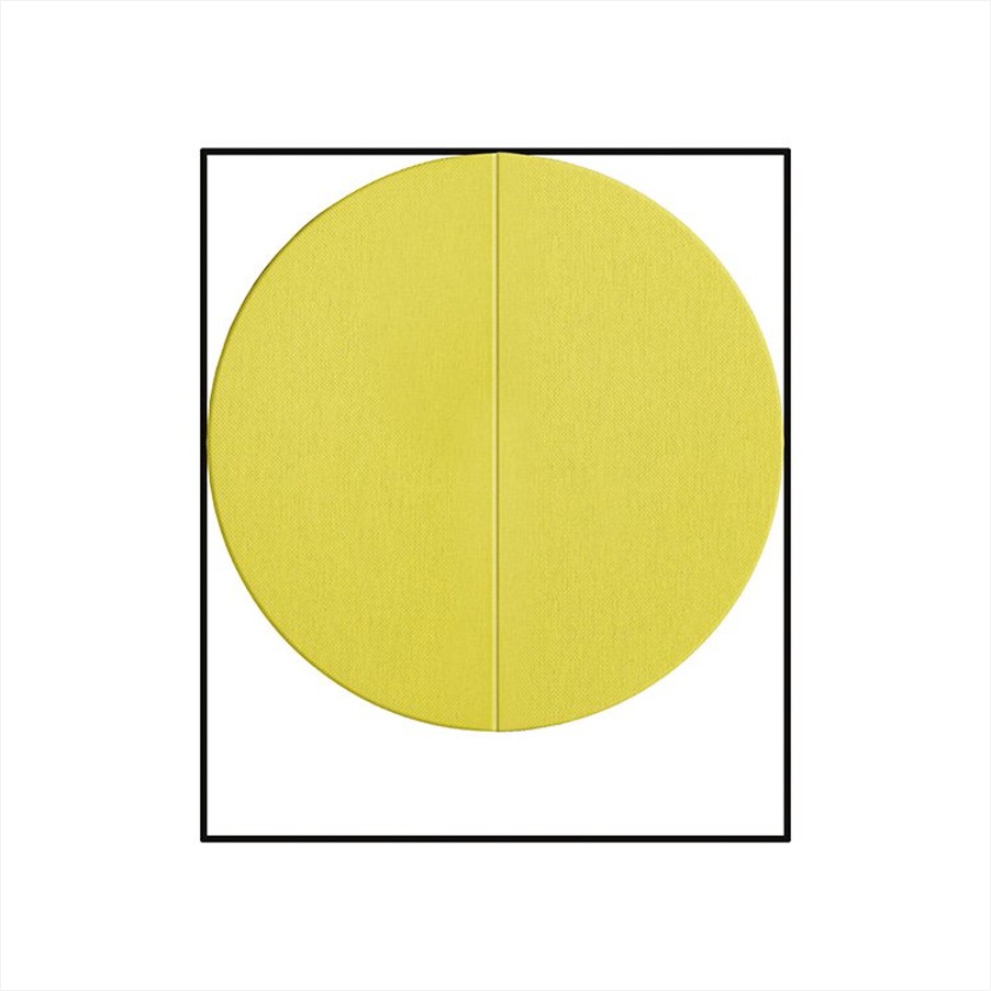 办公屏风|屏风工作站|办公安博网页版|安博anbo（中国）安博网页版|Parentesit 空间隔断屏风/装饰面板