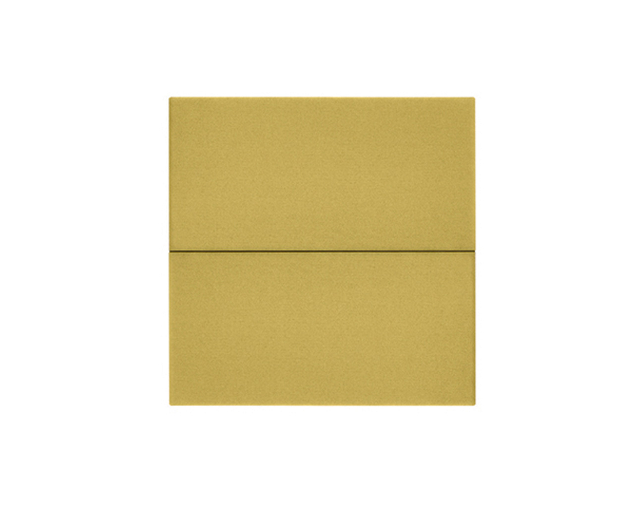 办公屏风|屏风工作站|办公安博网页版|安博anbo（中国）安博网页版|Parentesit 空间隔断屏风/装饰面板