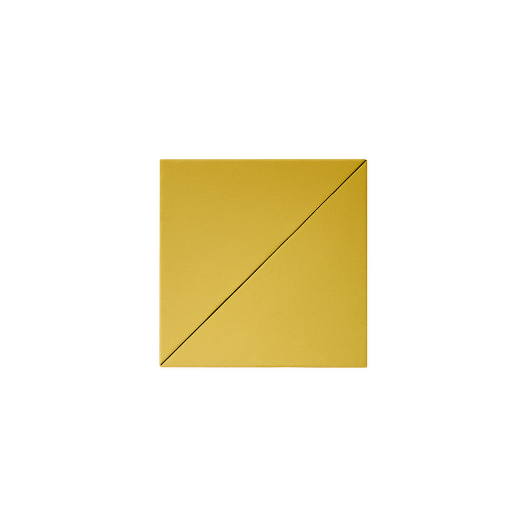 办公屏风|屏风工作站|办公安博网页版|安博anbo（中国）安博网页版|Parentesit 空间隔断屏风/装饰面板