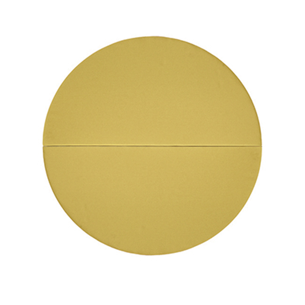 办公屏风|屏风工作站|办公安博网页版|安博anbo（中国）安博网页版|Parentesit 空间隔断屏风/装饰面板