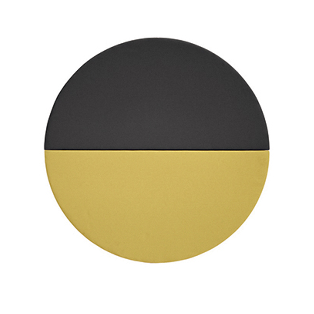 办公屏风|屏风工作站|办公安博网页版|安博anbo（中国）安博网页版|Parentesit 空间隔断屏风/装饰面板