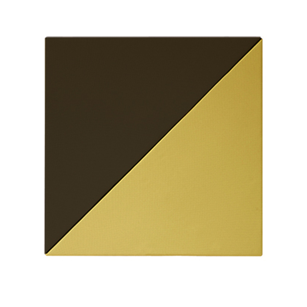 办公屏风|屏风工作站|办公安博网页版|安博anbo（中国）安博网页版|Parentesit 空间隔断屏风/装饰面板