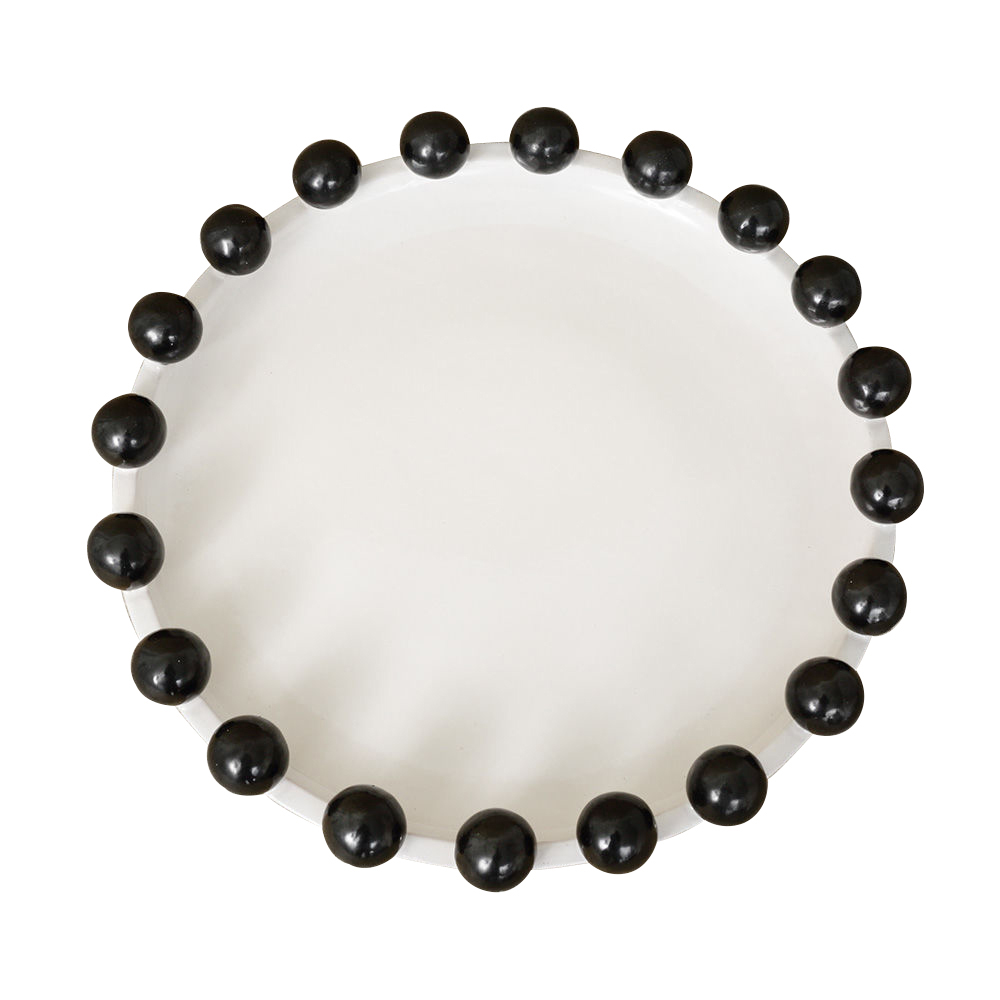 [创意安博网页版 - 附件|饰品|办公安博网页版|安博anbo（中国）安博网页版|Pop盘子]